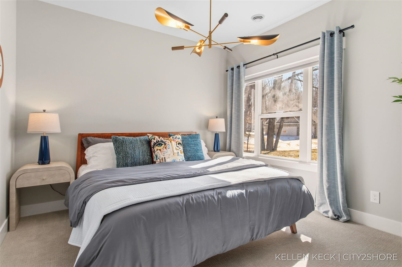 11300 Apache Wells Court, Stanwood, MI, 49346