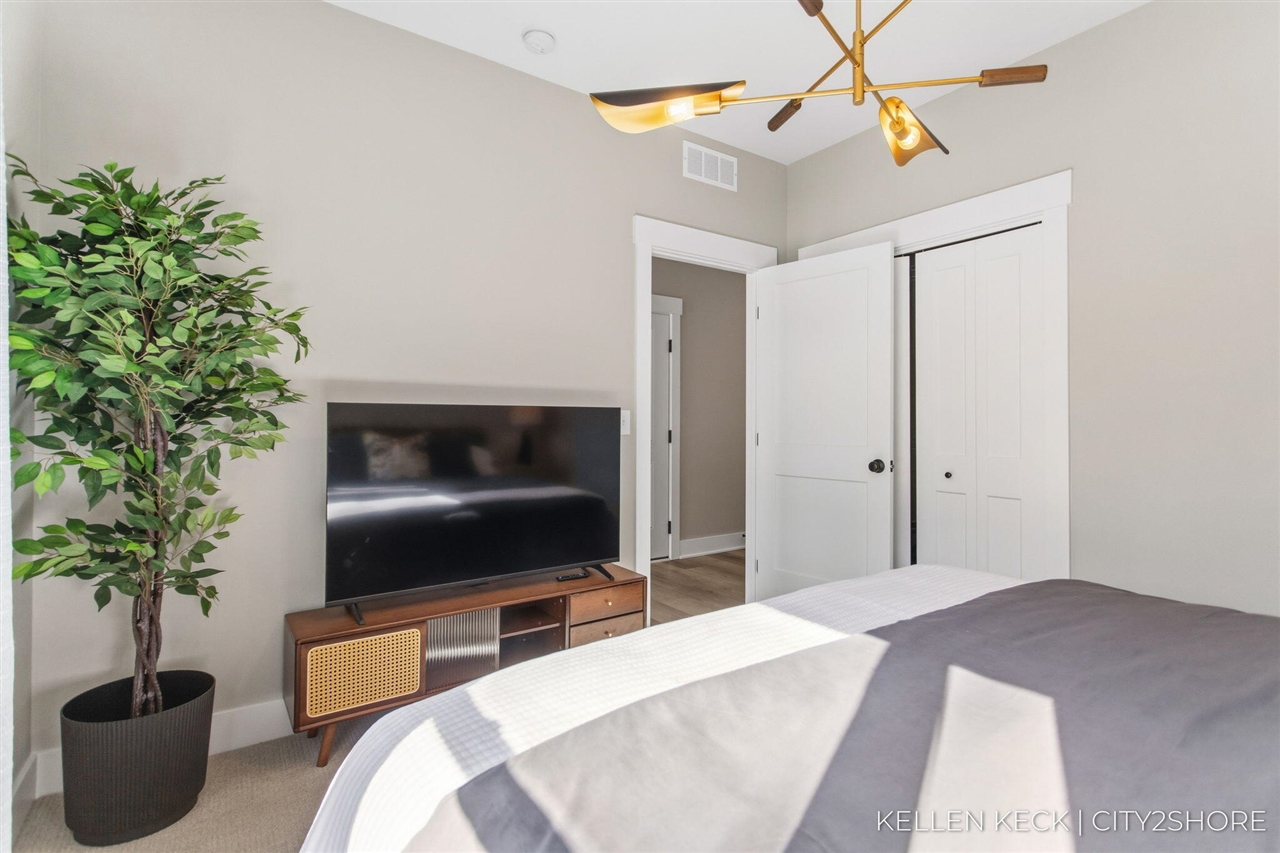 11300 Apache Wells Court, Stanwood, MI, 49346