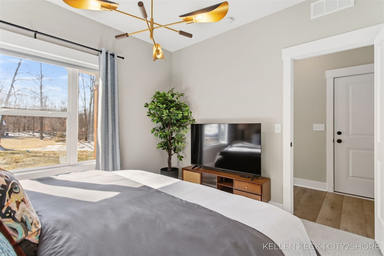 11300 Apache Wells Court, Stanwood, MI, 49346