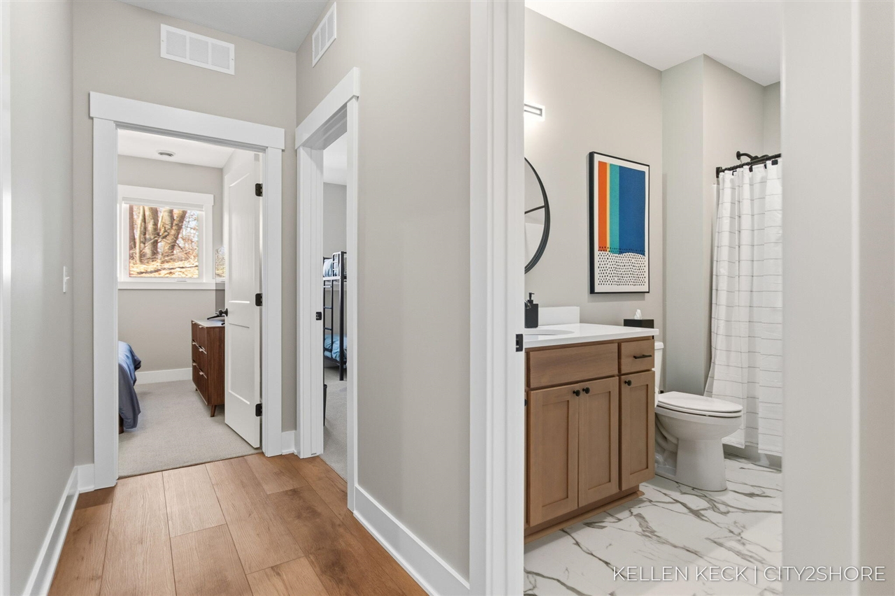 11300 Apache Wells Court, Stanwood, MI, 49346