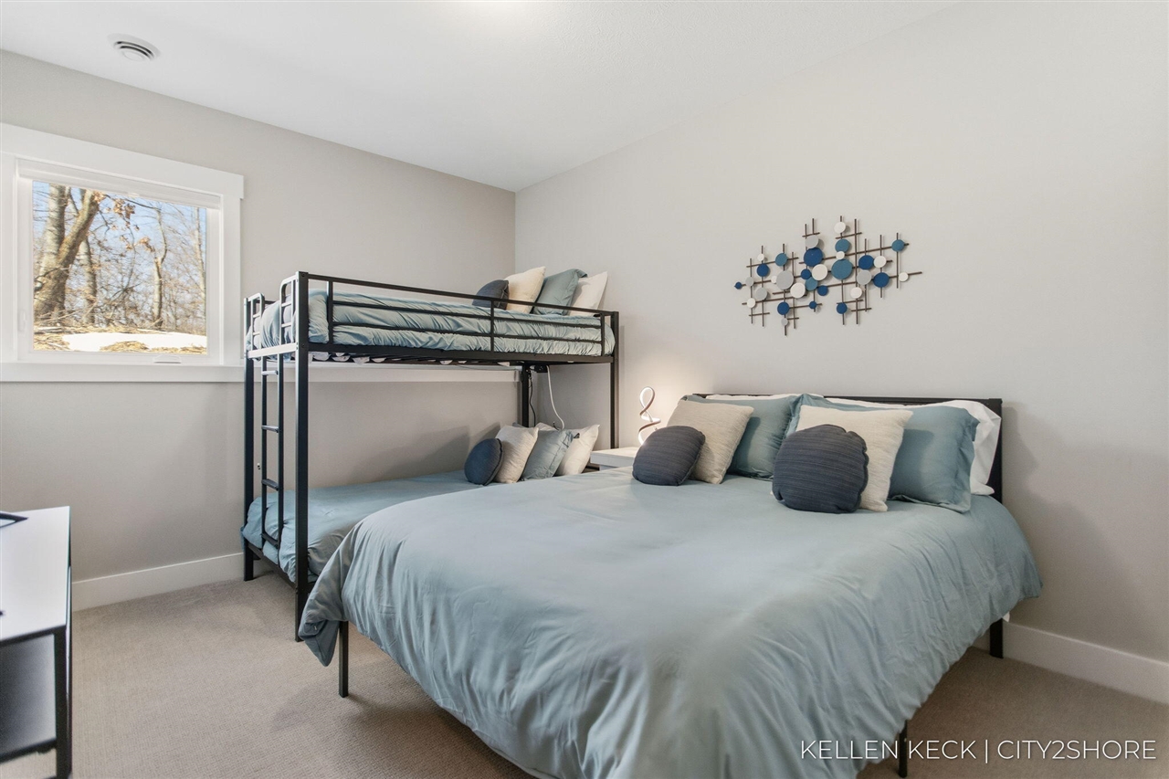 11300 Apache Wells Court, Stanwood, MI, 49346