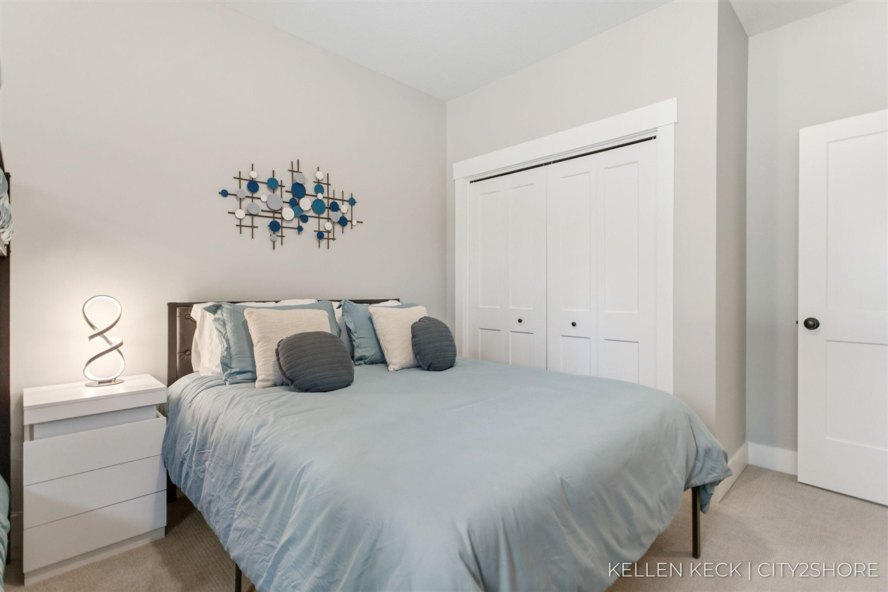 11300 Apache Wells Court, Stanwood, MI, 49346