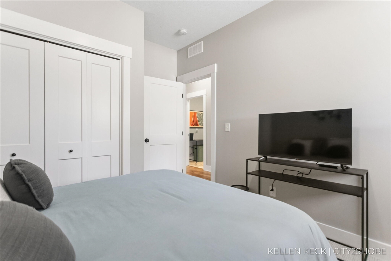 11300 Apache Wells Court, Stanwood, MI, 49346