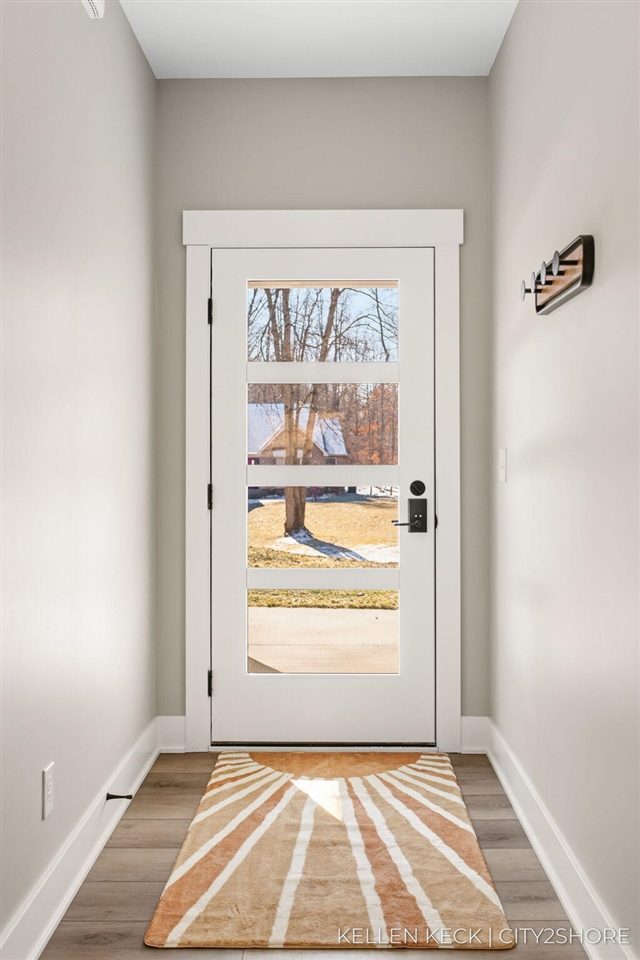 11300 Apache Wells Court, Stanwood, MI, 49346