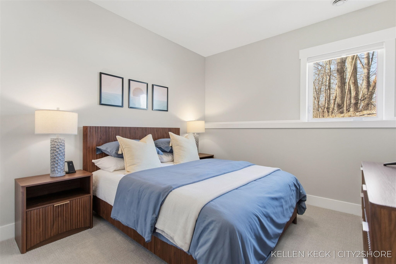 11300 Apache Wells Court, Stanwood, MI, 49346