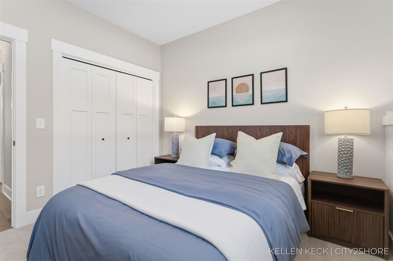 11300 Apache Wells Court, Stanwood, MI, 49346