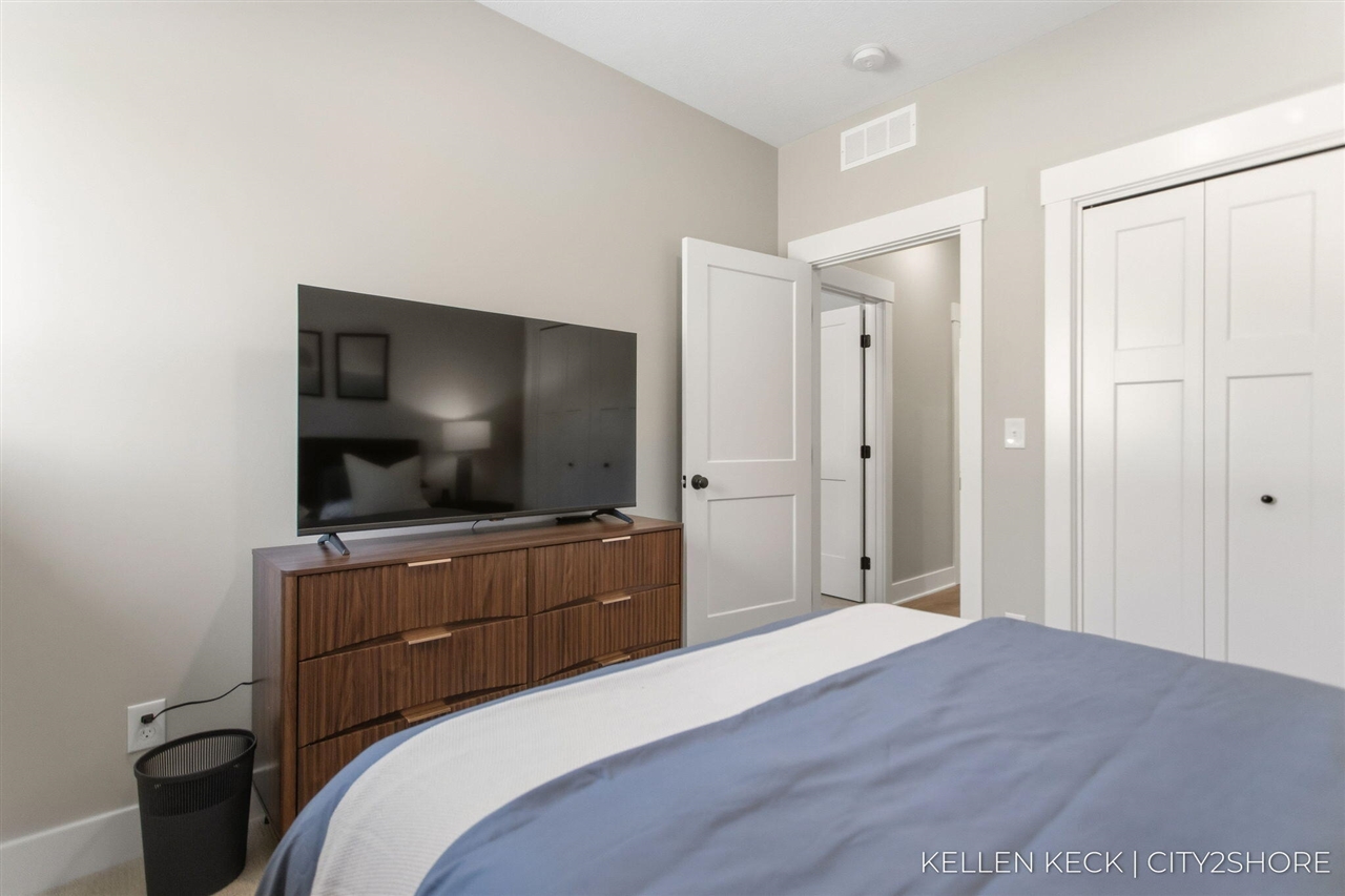 11300 Apache Wells Court, Stanwood, MI, 49346