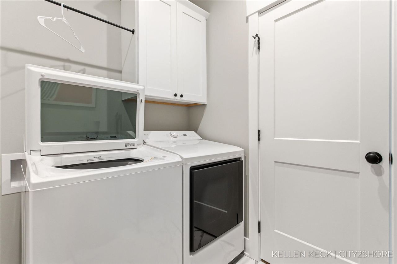 11300 Apache Wells Court, Stanwood, MI, 49346