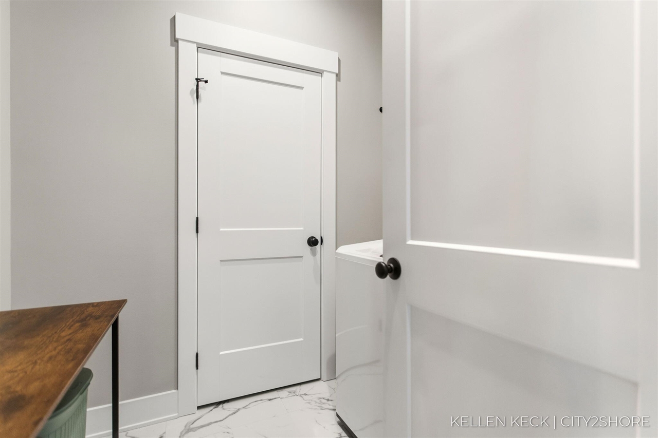 11300 Apache Wells Court, Stanwood, MI, 49346