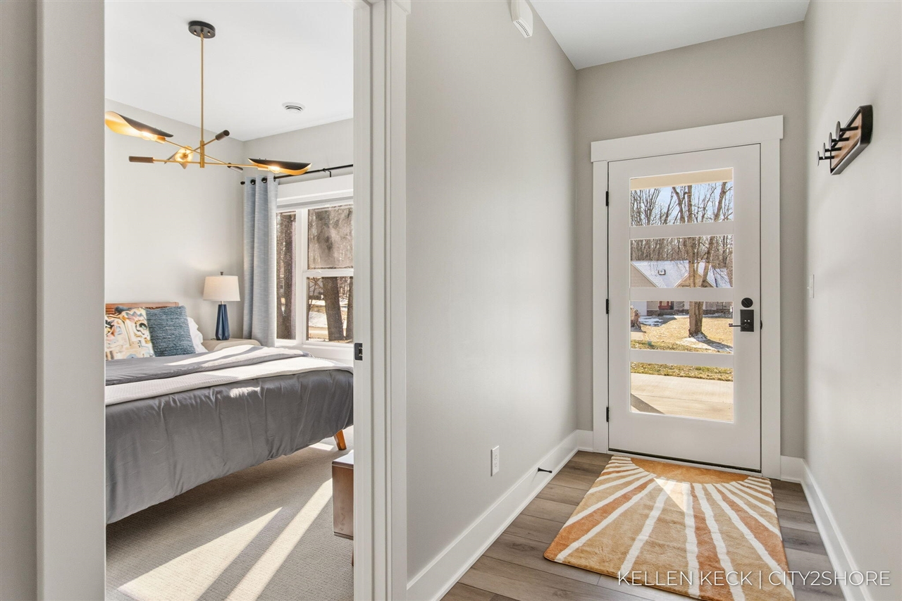 11300 Apache Wells Court, Stanwood, MI, 49346