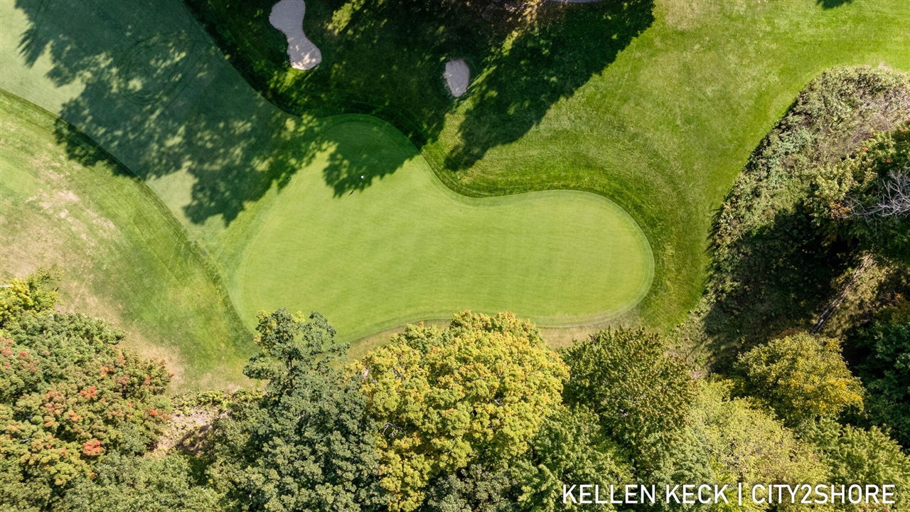 11300 Apache Wells Court, Stanwood, MI, 49346