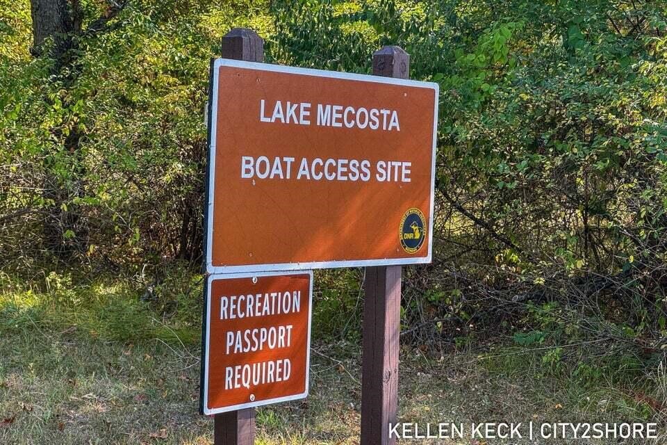 11300 Apache Wells Court, Stanwood, MI, 49346