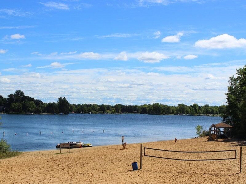 11300 Apache Wells Court, Stanwood, MI, 49346