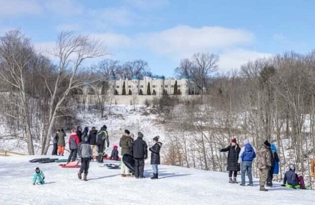 11300 Apache Wells Court, Stanwood, MI, 49346