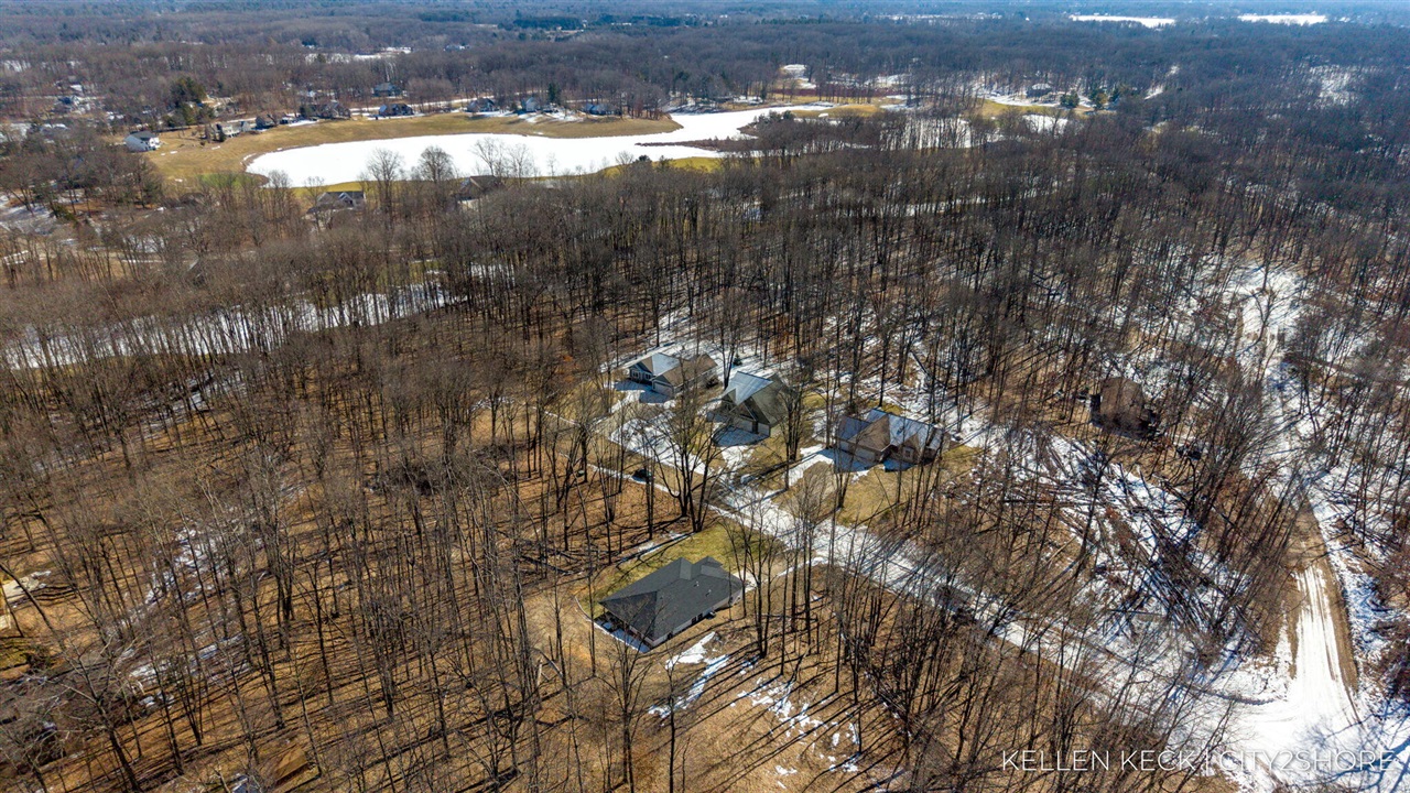 11300 Apache Wells Court, Stanwood, MI, 49346