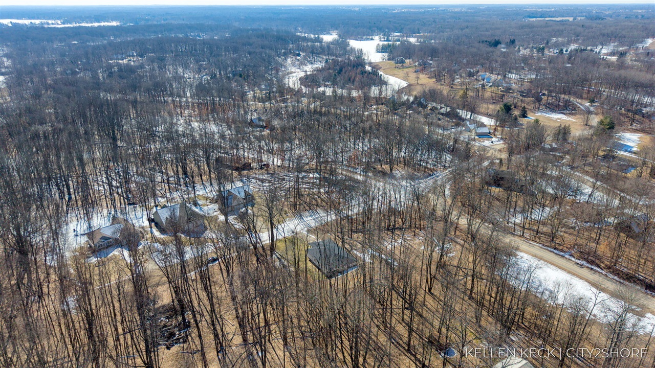 11300 Apache Wells Court, Stanwood, MI, 49346