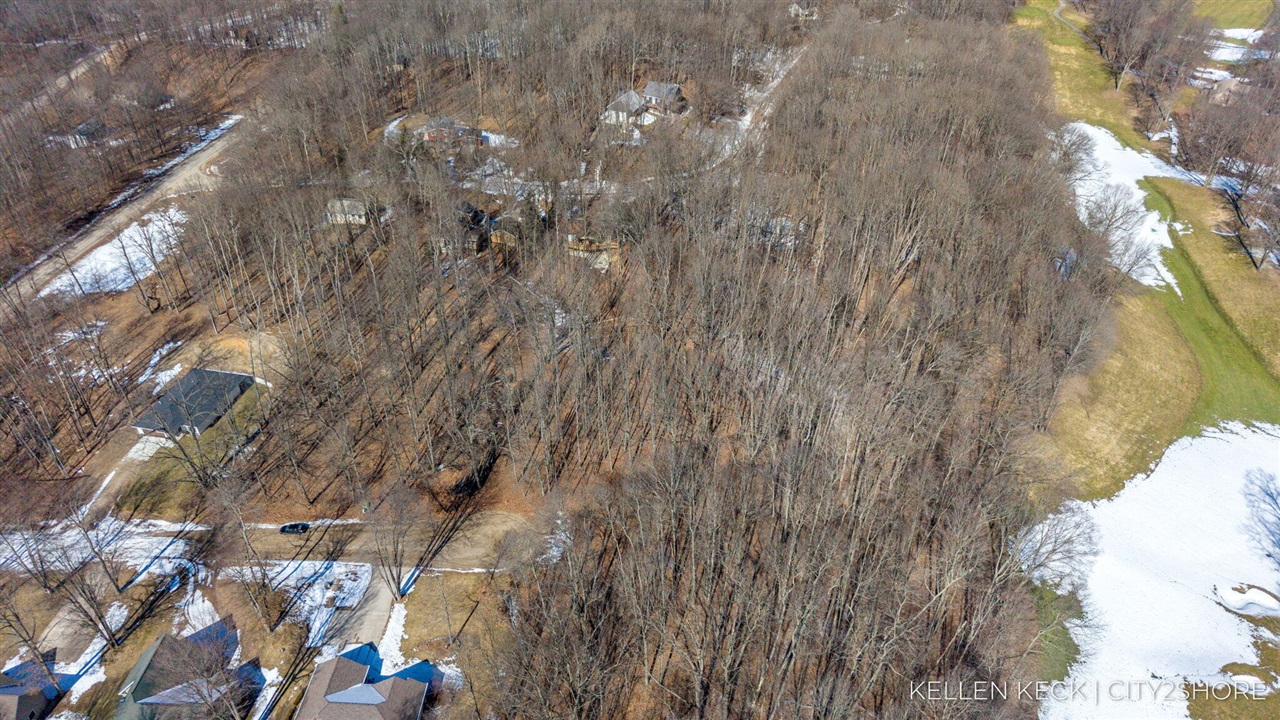 11300 Apache Wells Court, Stanwood, MI, 49346