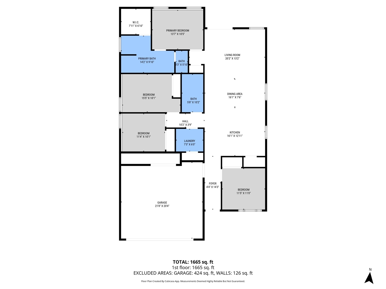 11300 Apache Wells Court, Stanwood, MI, 49346