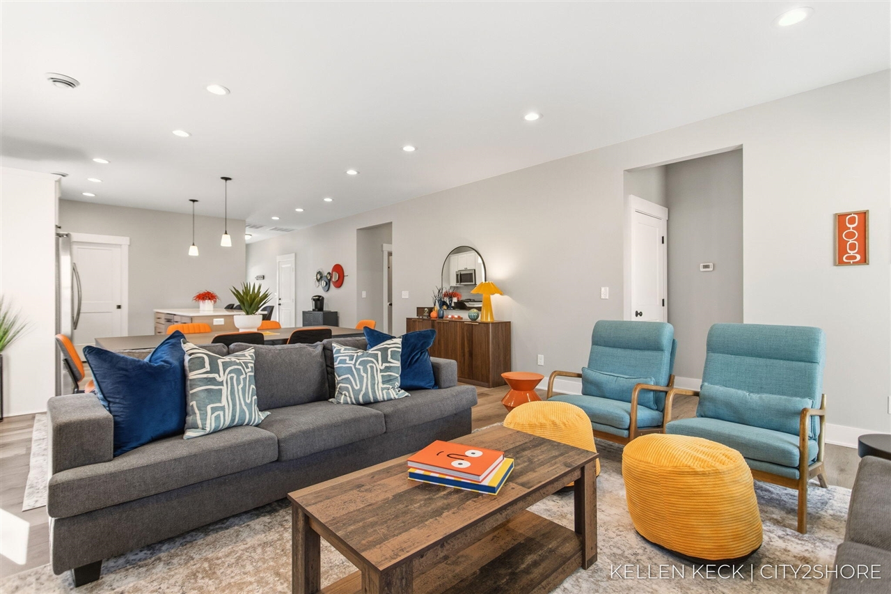 11300 Apache Wells Court, Stanwood, MI, 49346