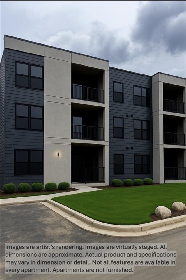 Photo of property for sale at 2645 Burton Road, Ann Arbor MI 48104