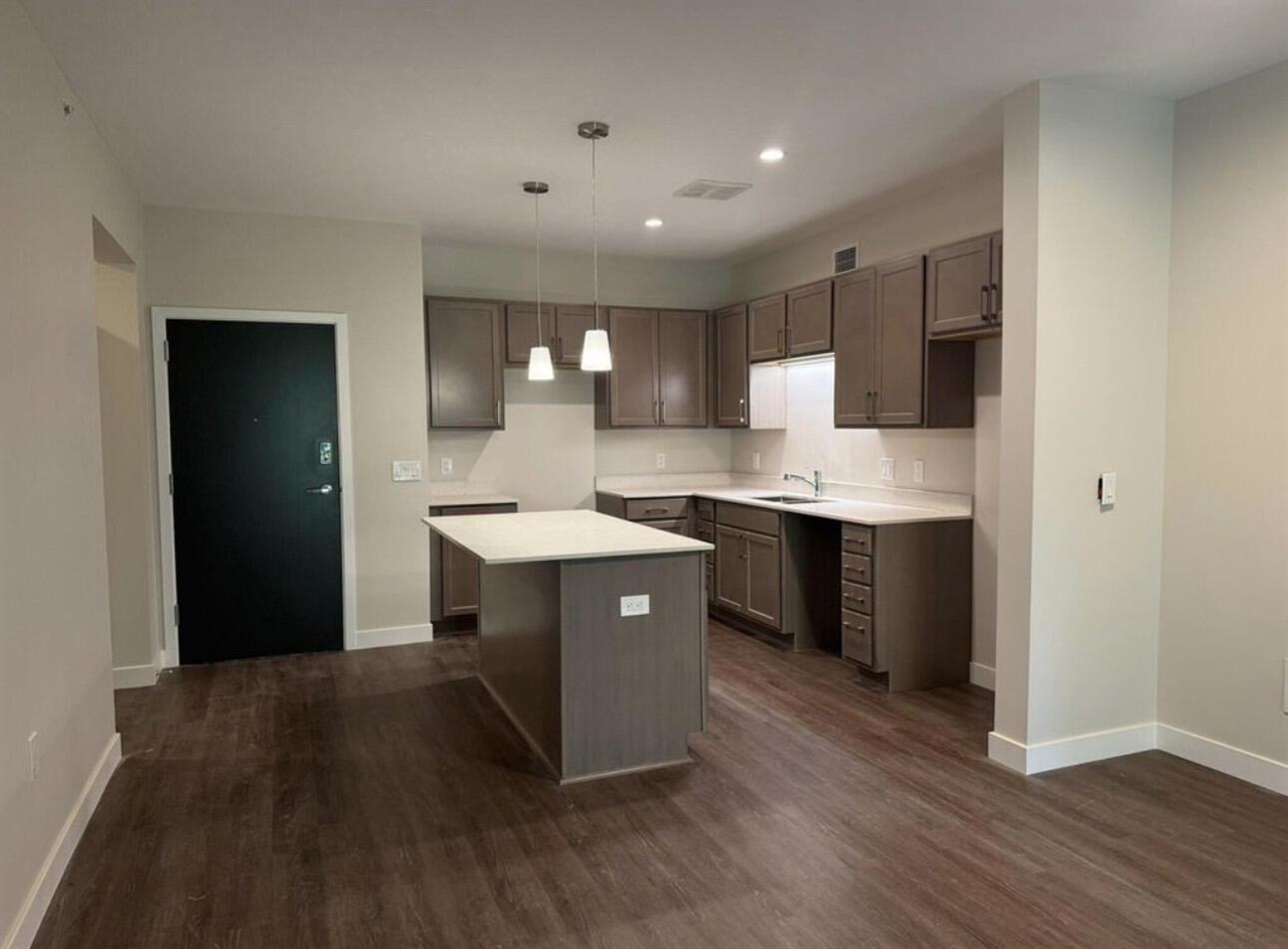 2645 Burton Road photo 13