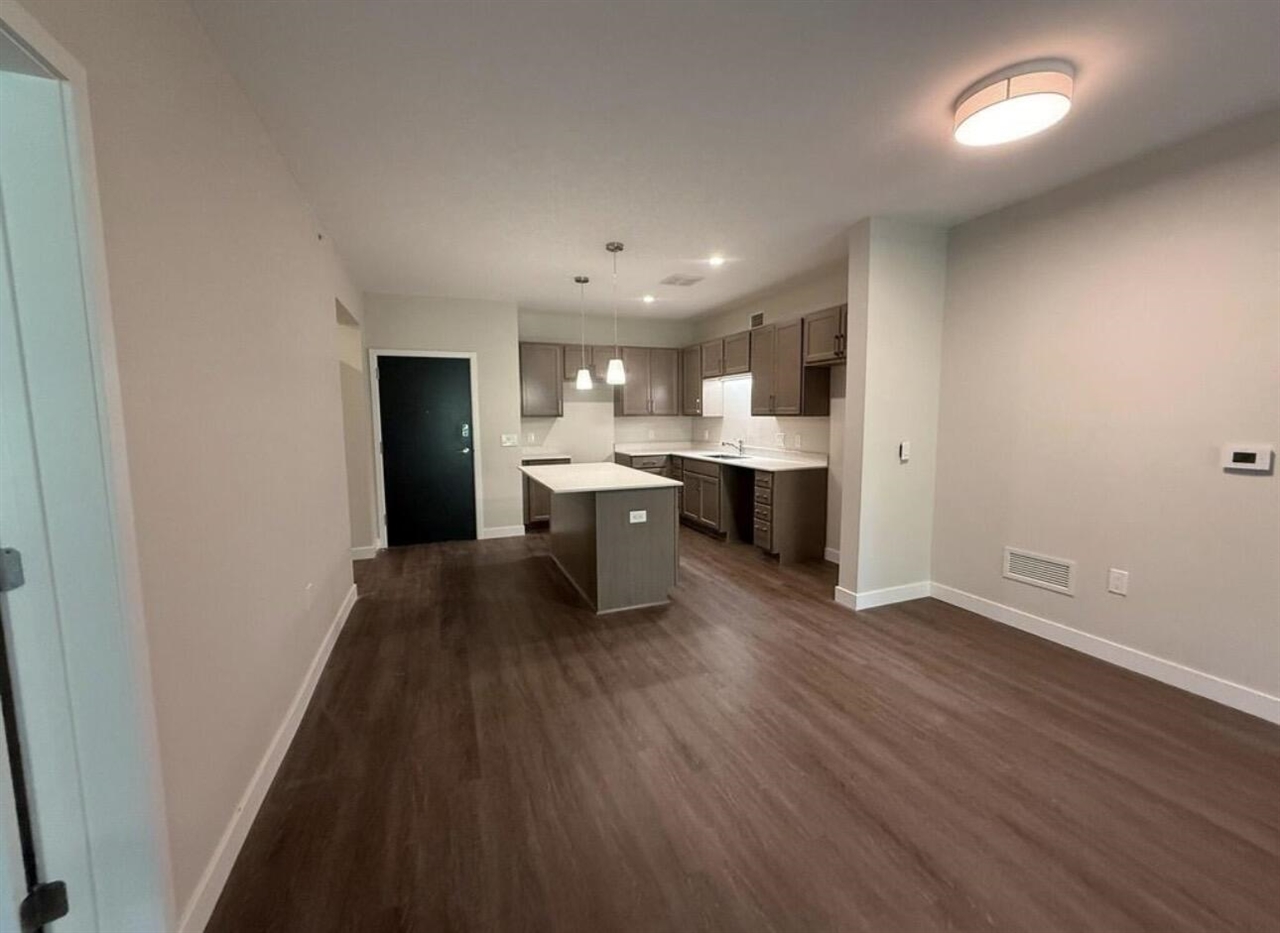 2645 Burton Road photo 14