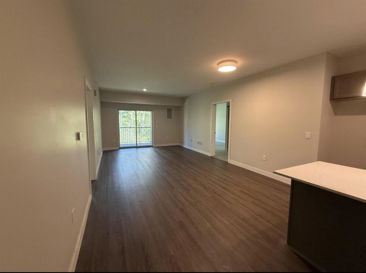 2645 Burton Road photo 15