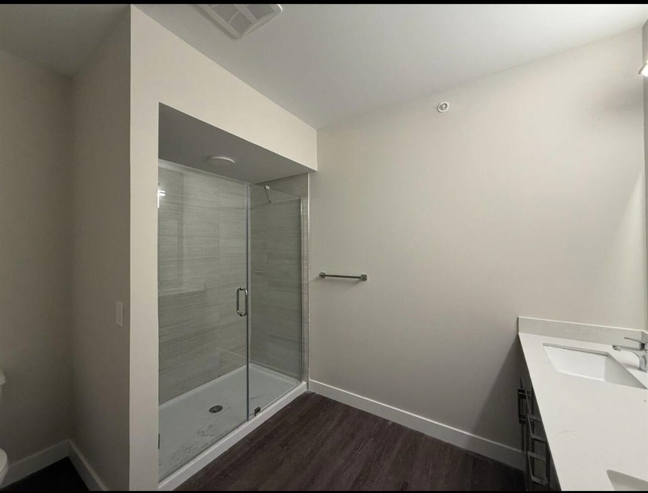 2645 Burton Road photo 19