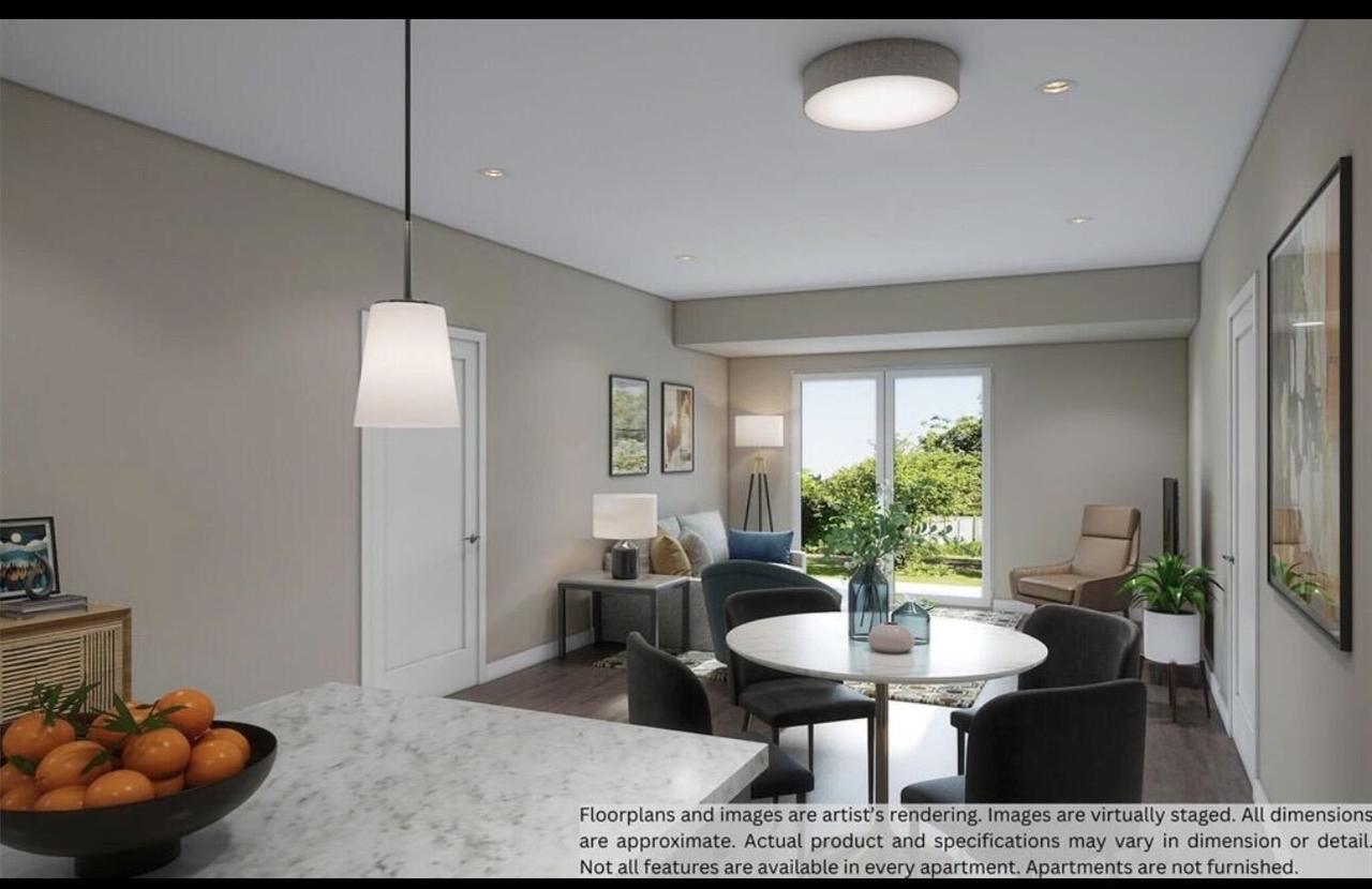 2645 Burton Road photo 3