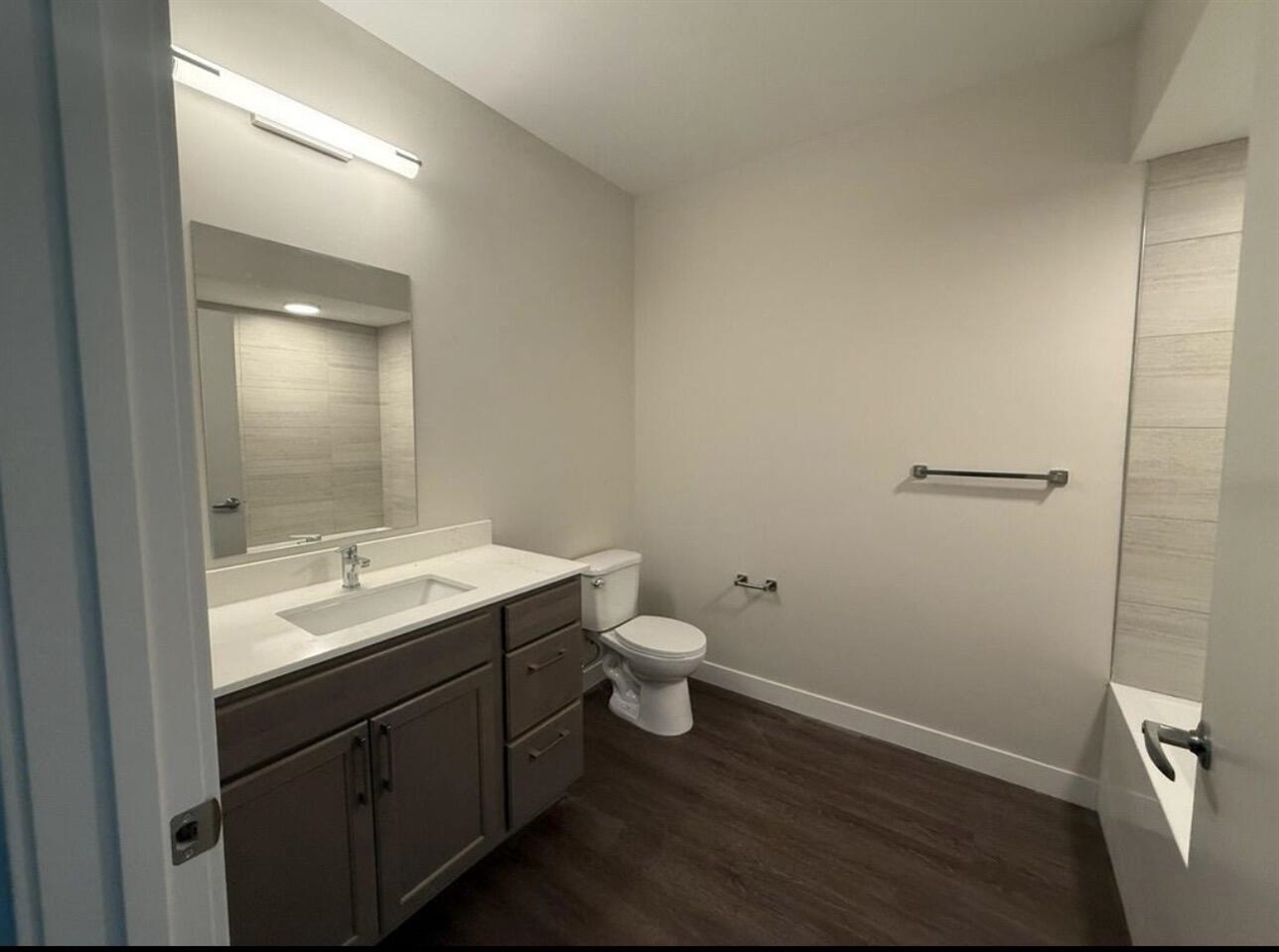 2645 Burton Road photo 22