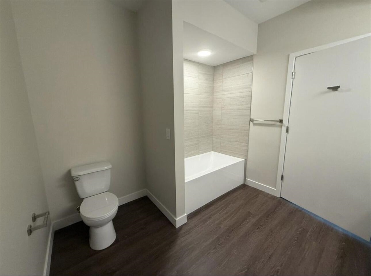 2645 Burton Road photo 23