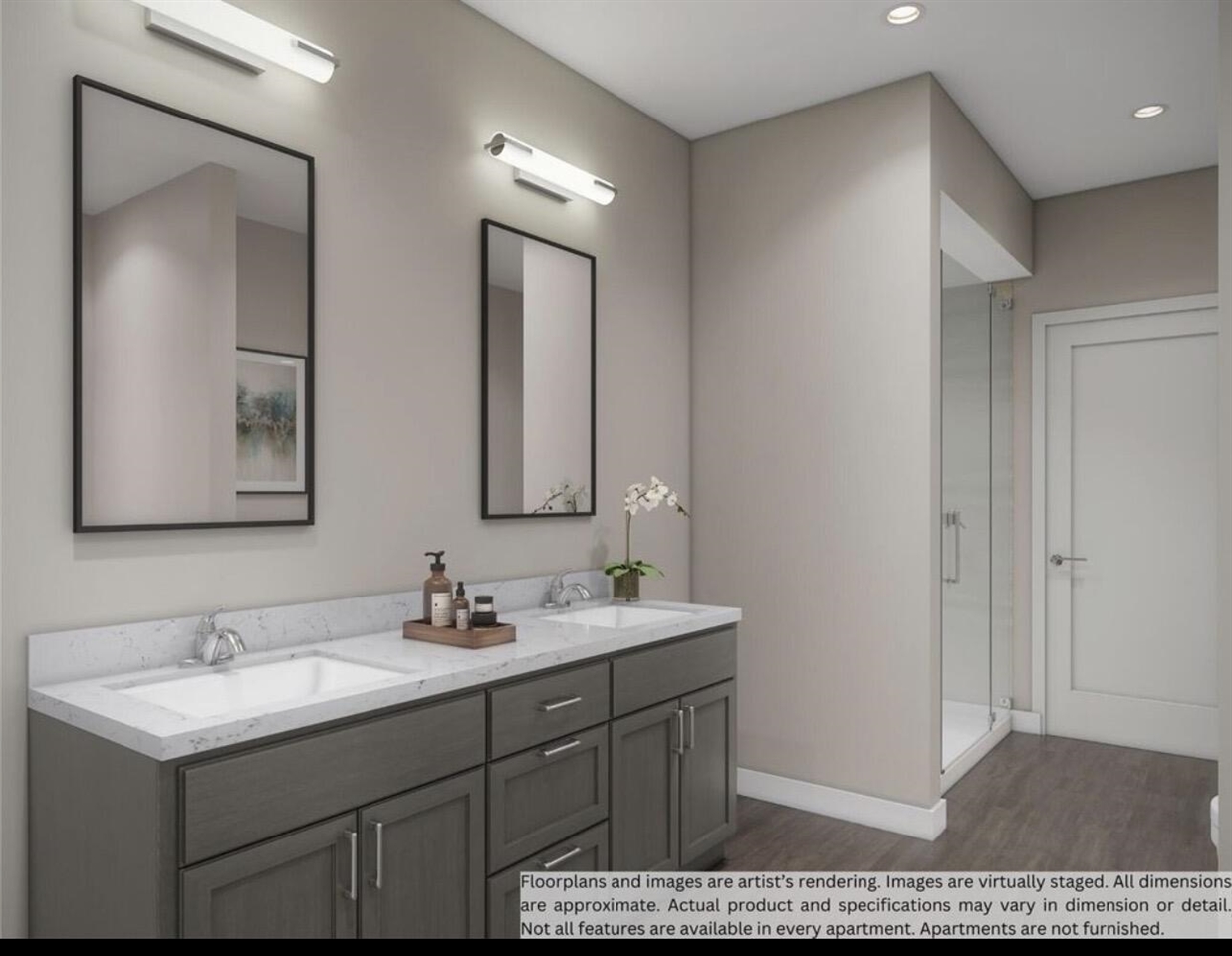 2645 Burton Road photo 5