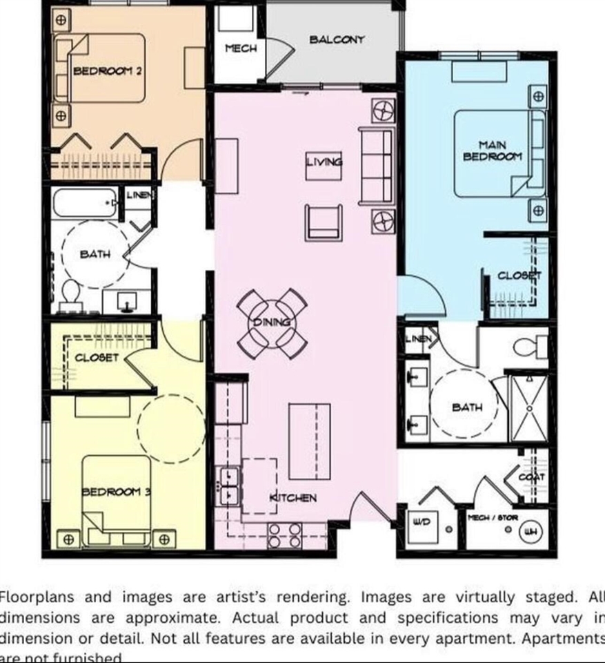 2645 Burton Road photo 10