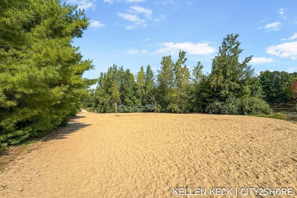 11280 Apache Wells Court photo 15