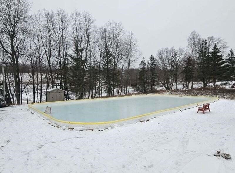 19th image of 11280 Apache Wells Ct, Stanwood, MI 49346 | MLS# 70517467