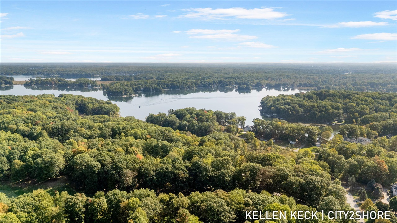 5th image of 11280 Apache Wells Ct, Stanwood, MI 49346 | MLS# 70517467