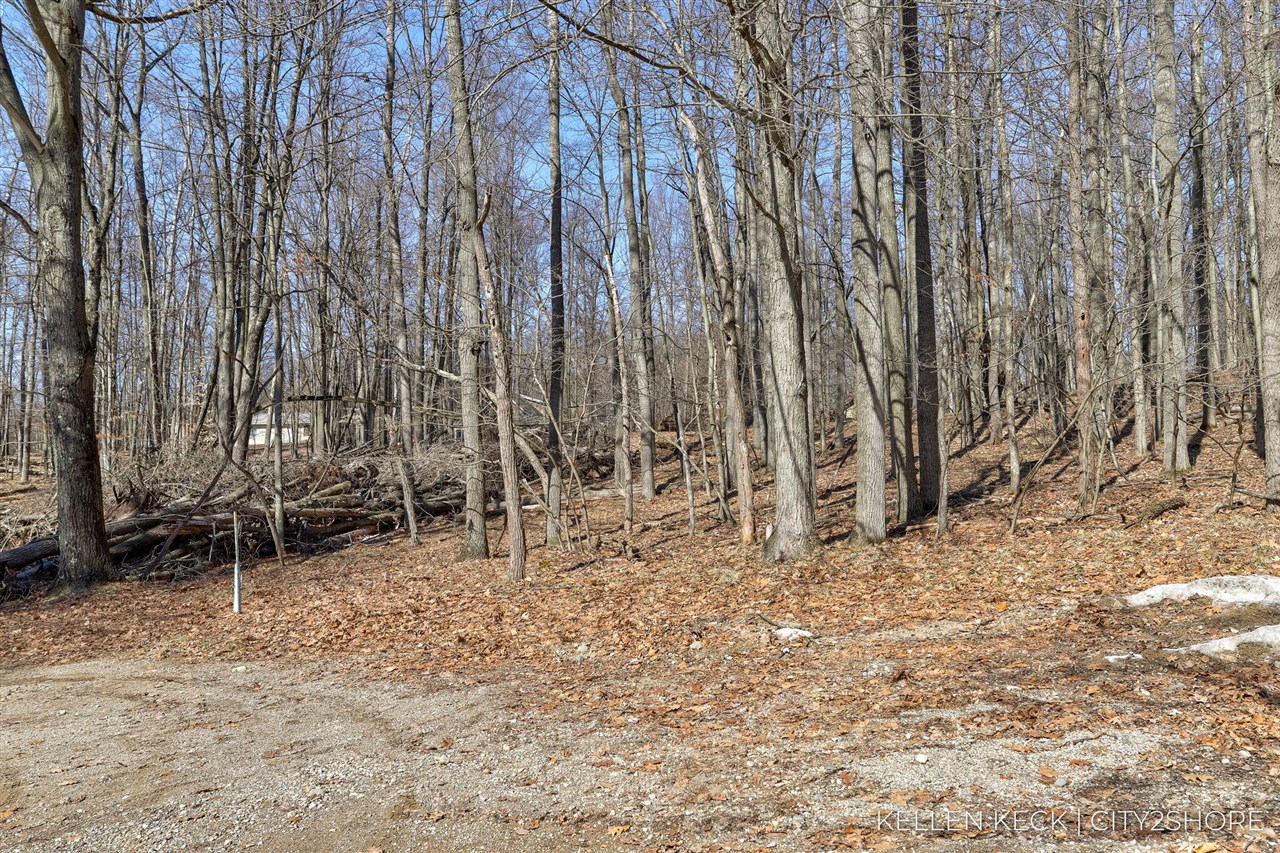 2nd image of 11270 Apache Wells Ct, Stanwood, MI 49346 | MLS# 70517470