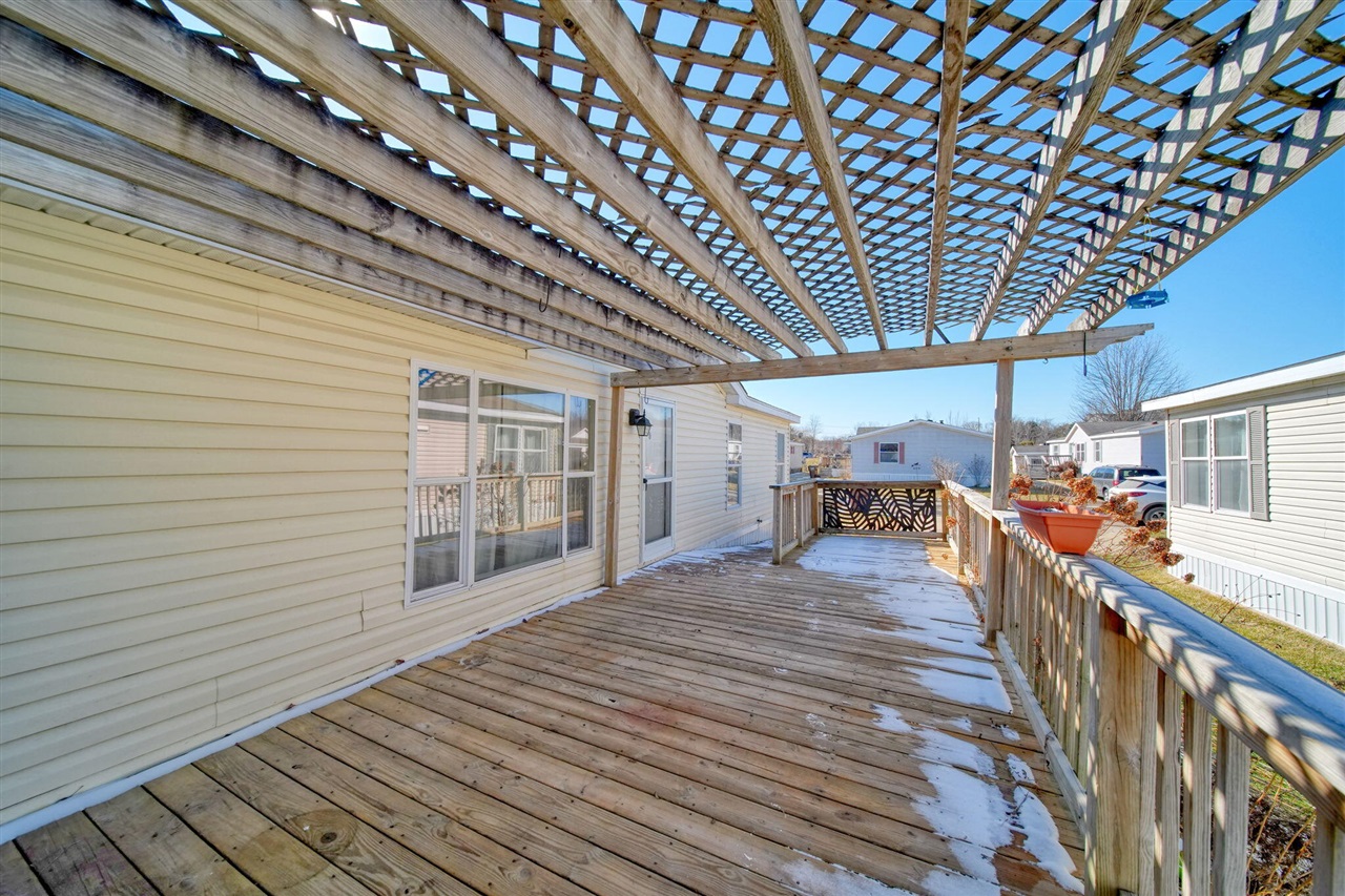 Homes for sale in Ann Arbor, MI | 2835 S Wagner Rd #177, Ann Arbor, MI 48103 | MLS# 70517484