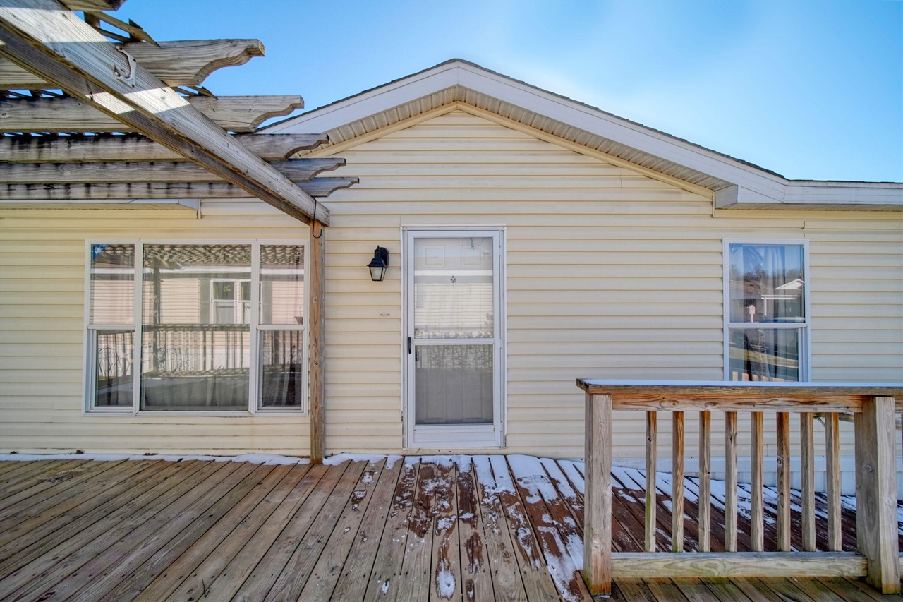 Homes for sale in Ann Arbor, MI | 2835 S Wagner Rd #177, Ann Arbor, MI 48103 | MLS# 70517484