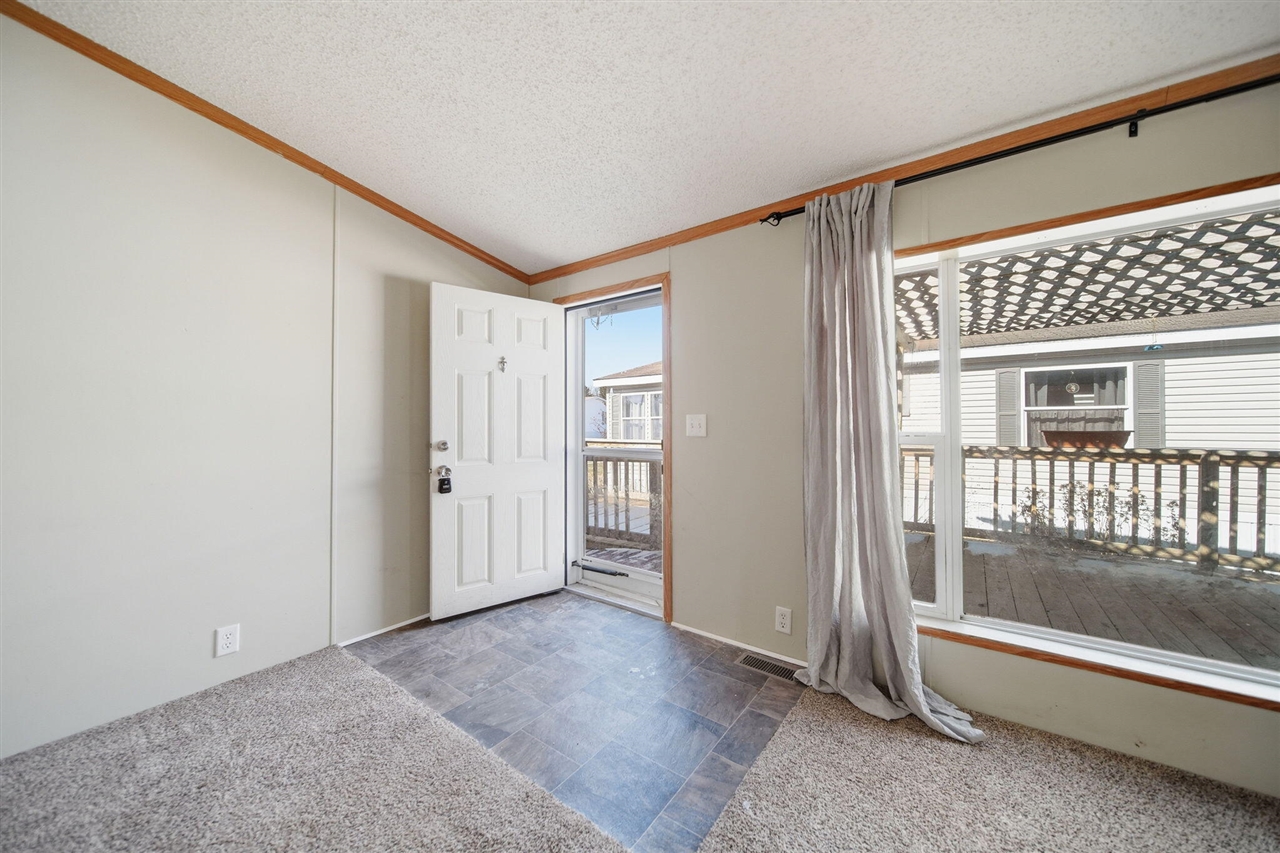 Homes for sale in Ann Arbor, MI | 2835 S Wagner Rd #177, Ann Arbor, MI 48103 | MLS# 70517484