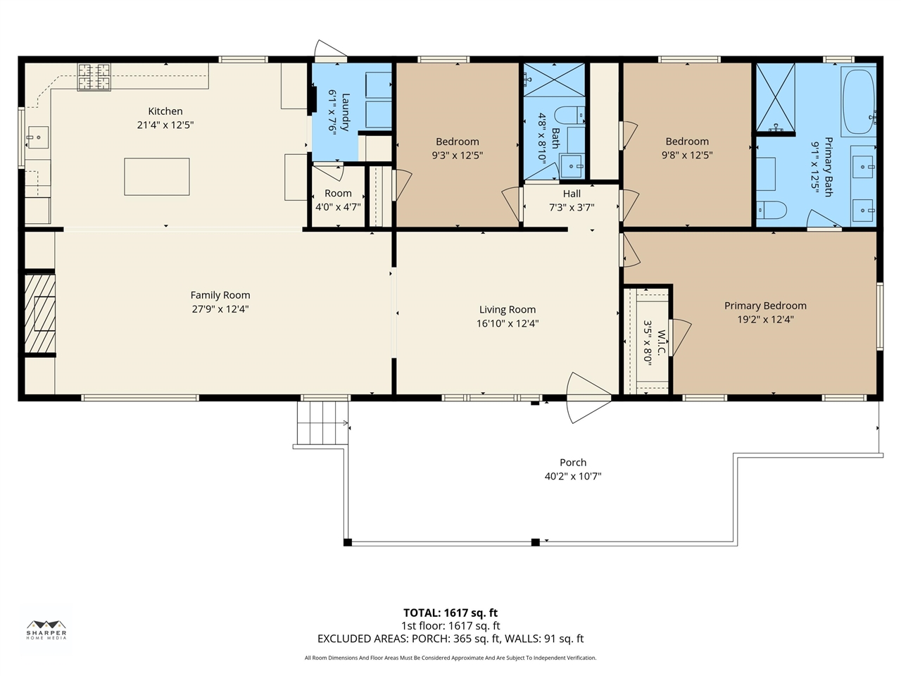 Homes for sale in Ann Arbor, MI | 2835 S Wagner Rd #177, Ann Arbor, MI 48103 | MLS# 70517484