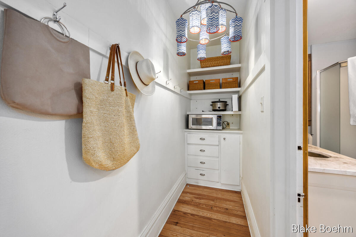 202 E 26th Street, Holland, MI, 49423-5106