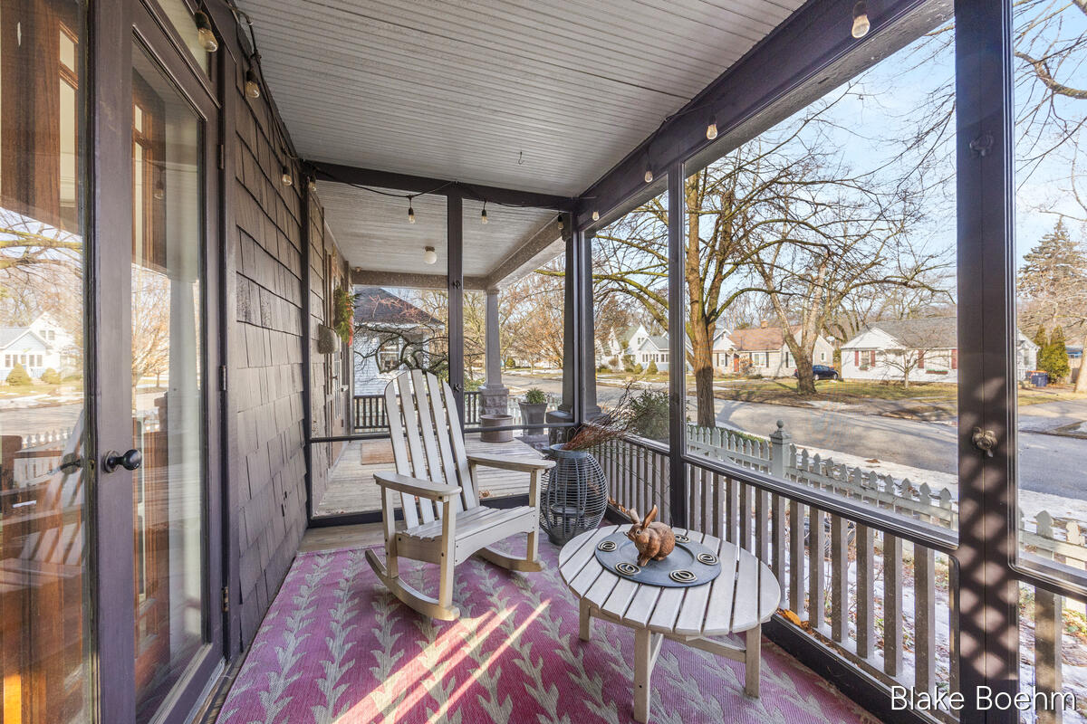 202 E 26th Street, Holland, MI, 49423-5106