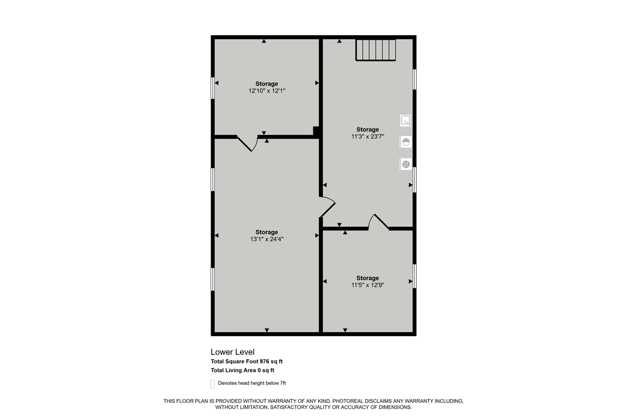 202 E 26th Street, Holland, MI, 49423-5106