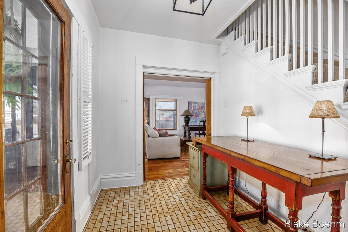 202 E 26th Street, Holland, MI, 49423-5106