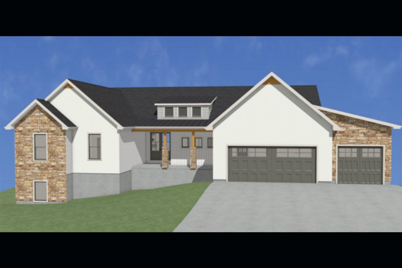 5577 Cannon Meadows Drive photo 1
