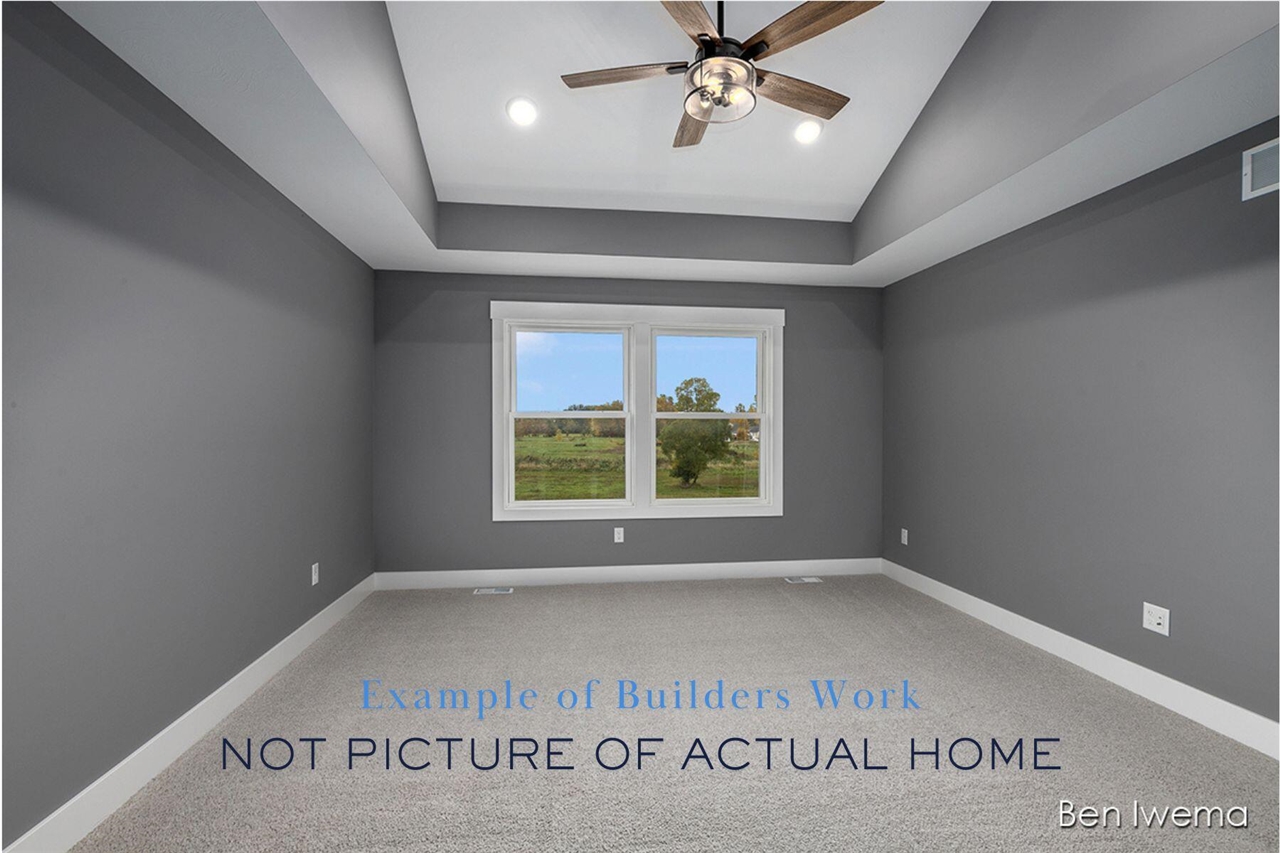 5577 Cannon Meadows Drive photo 15