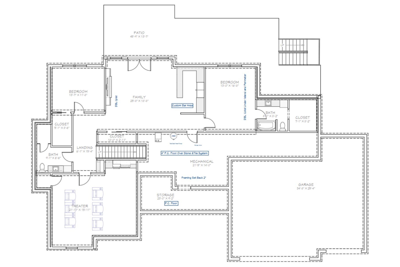 5577 Cannon Meadows Drive photo 3