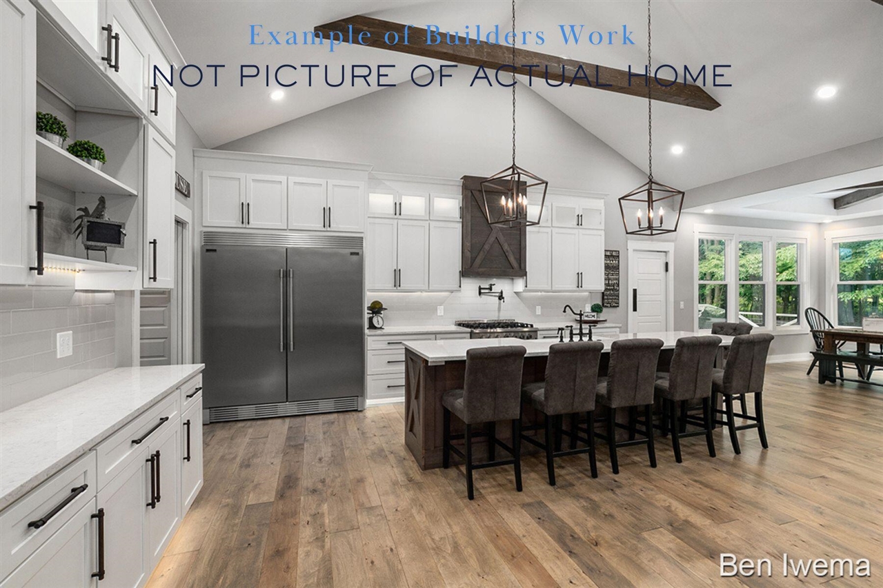 5577 Cannon Meadows Drive photo 4