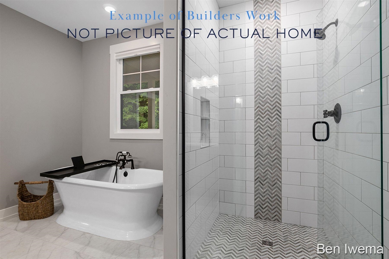 5577 Cannon Meadows Drive photo 8